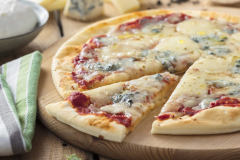 pizza-4-formaggi-2_optimized