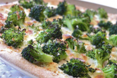pizza-broccoletti_optimized