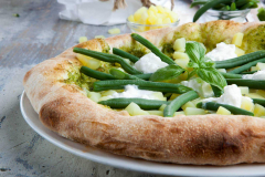 pizza-burrata-e-verdure_optimized